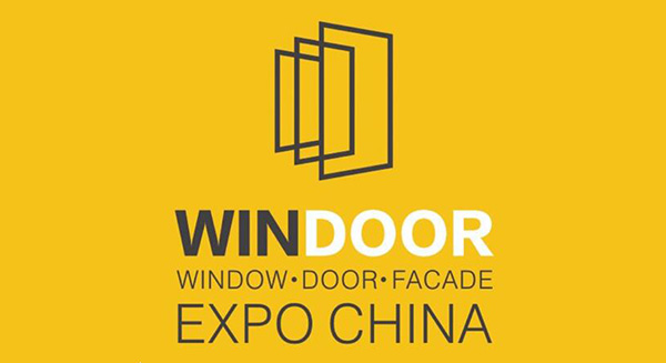 windoor-expo-china-2019-5