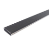Stainless Steel Warm Edge Spacer Bar 16A