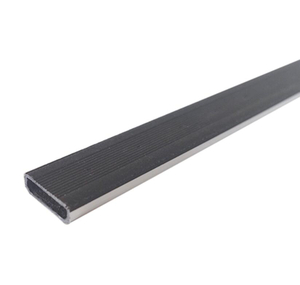 Stainless Steel Warm Edge Spacer Bar 27A