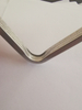  Steel Warm Edge Spacer14A for insulation glass 