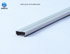 Stainless Steel Warm Edge Spacer Bar 20A