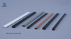 Fiberglass Spacer warm edge spacer for insulated glass 18A 