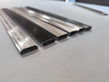 Stainless Steel Warm Edge Spacer Bar 8A