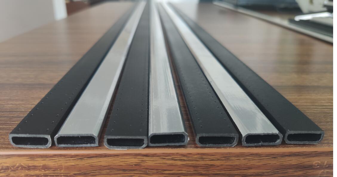 akefa warm edge spacer (25)