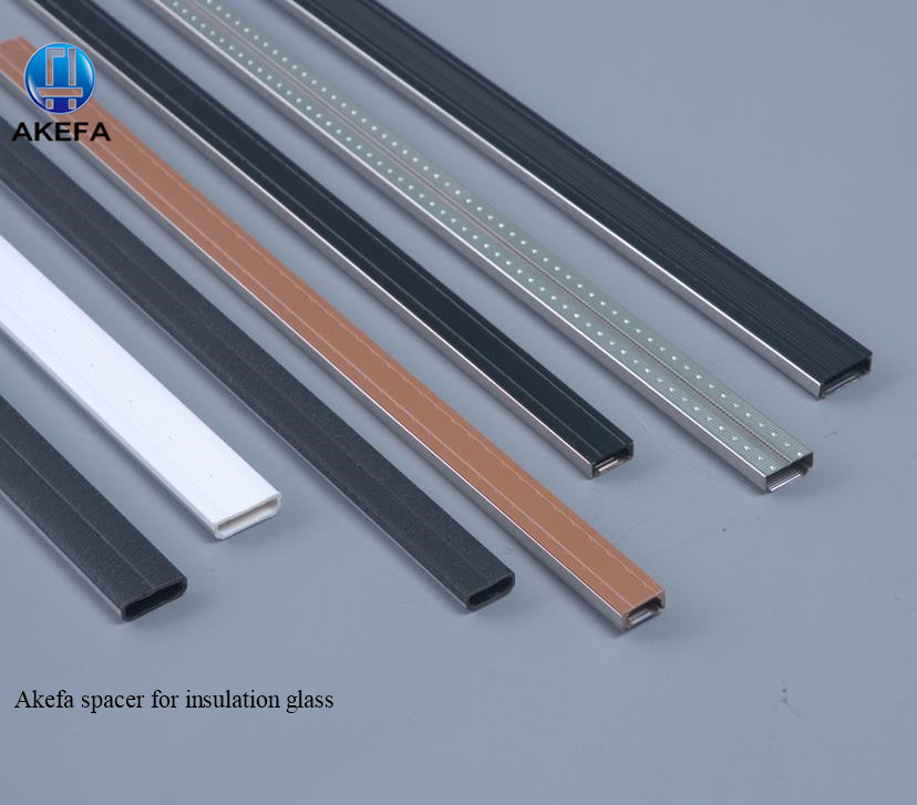 AKEFA warm edge spacer 3_副本1
