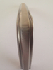 100% Stainless Steel Warm Edge Spacer Bar 9A