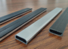 Fiberglass Spacer warm edge spacer for insulated glass 20A 