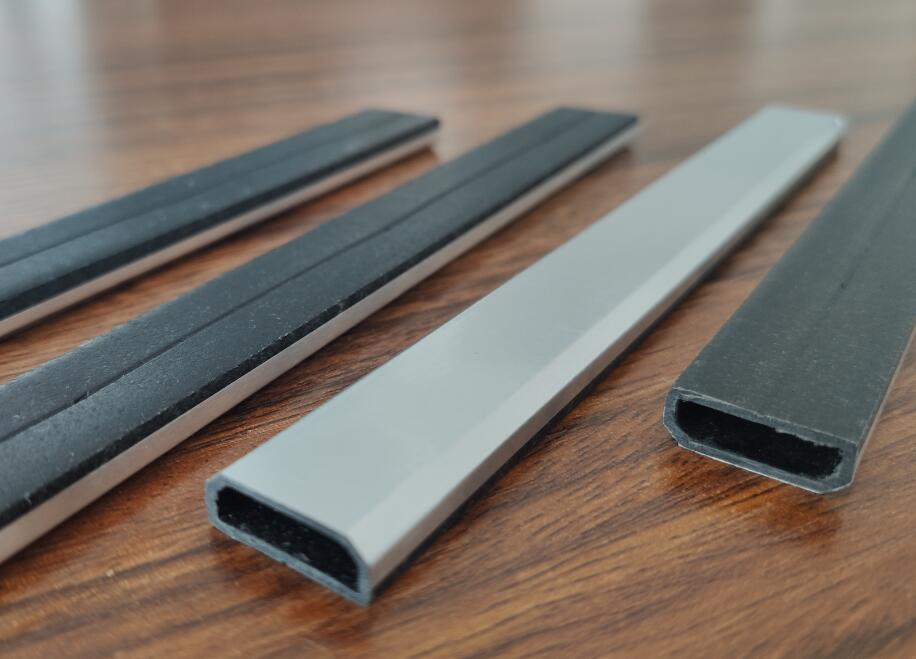 akefa warm edge spacer fiberglass