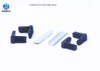 Blade for bending machine for spacer bar Aluminum strip cutting blade