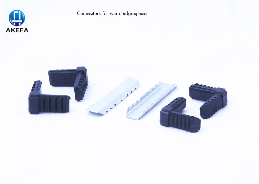 AKEFA warm edge spacer 15_副本