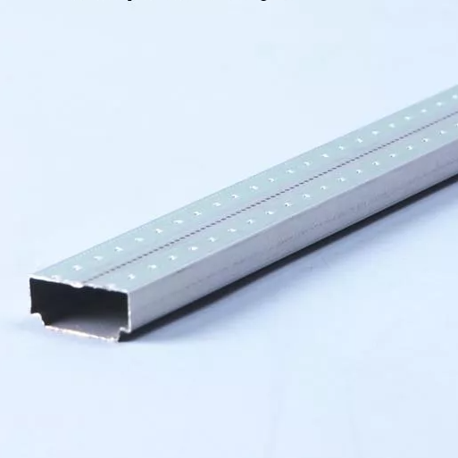 Stainless Steel Warm Edge Spacer Bar 20A