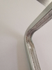  Steel Warm Edge Spacer 9A for insulation glass 
