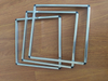 Stainless Steel Warm Edge Spacer Bar 8A