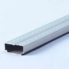 100% Stainless Steel Warm Edge Spacer Bar 9A