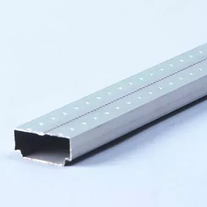 100% Stainless Steel Warm Edge Spacer Bar 9A
