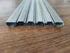 Insulating Glass Aluminum Spacer Bar in Variuous Size Insulating Glass Making Aluminum Spacer