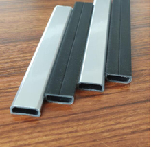 warm edge spacer Equipment - Buy Equipments Product on Hebei Akefa